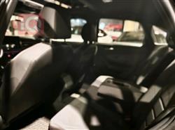 فولكسفاغن جيتا